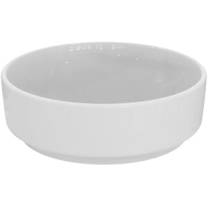 Ideal Standard I Life O Φ40
