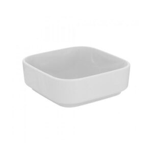 Ideal Standard I Life B 38*38