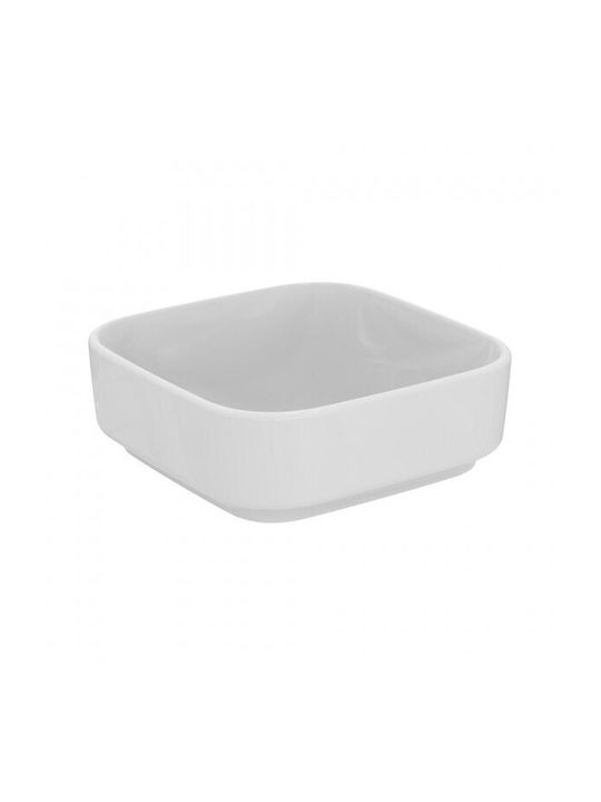 Ideal Standard I Life B 38*38