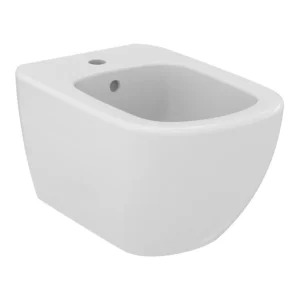 Ideal Standard I Life O Μπιντέ