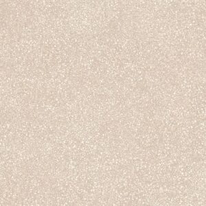 Porto Bello Sand X 120*60