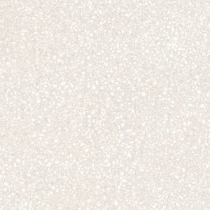 Porto Bello White X 120*60