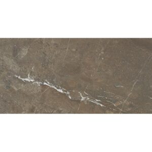 Mirage Natural Mat 120*60
