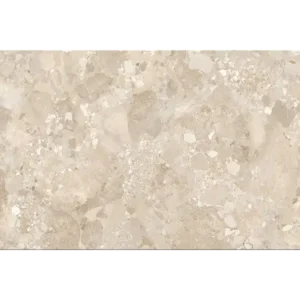 Gravita Beige Χ 100*100