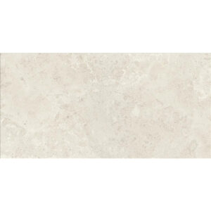 Santa Monica Beige Χ 120*60