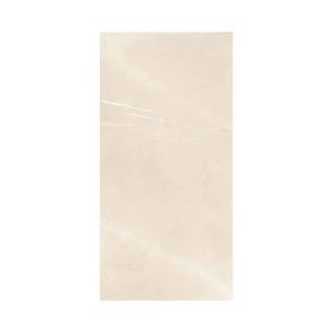 Toledo Beige 120*60