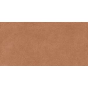 Homey Cotto 120*60