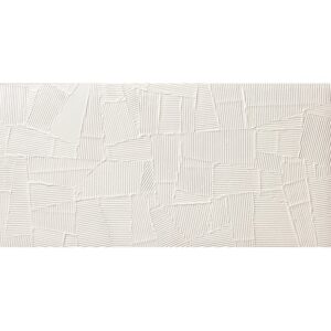 Homey Paper Clay Neve 120*60