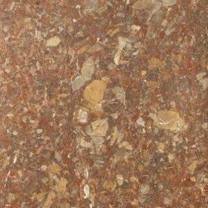 HSE6 Venice Red 120*60