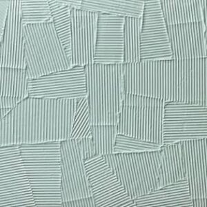 Homey Paper Clay Verde 120*60