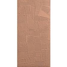 Homey Paper Clay Cipria 120*60