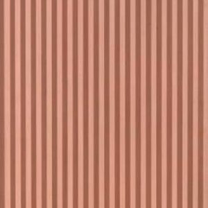 Homey Cannete Rose 120*60
