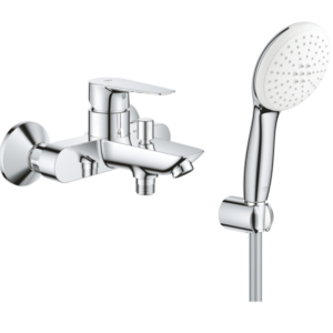 Baudge Grohe L Λουτρού