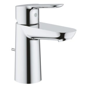 Baudge Grohe L Χαμηλή Νιπτήρος