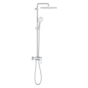 Tempesta Grohe L Στήλη Ντους