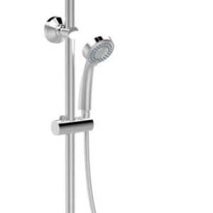 Seval Ideal Standard L Στήλη Ντους